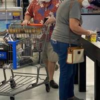 dyeing to see these girls 46 pics.html - 46 HD Photos | Premium Gallery 2022