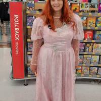 hot girls are here for you 49 gifs.html - 1 HD GIF | Premium Gallery 2021