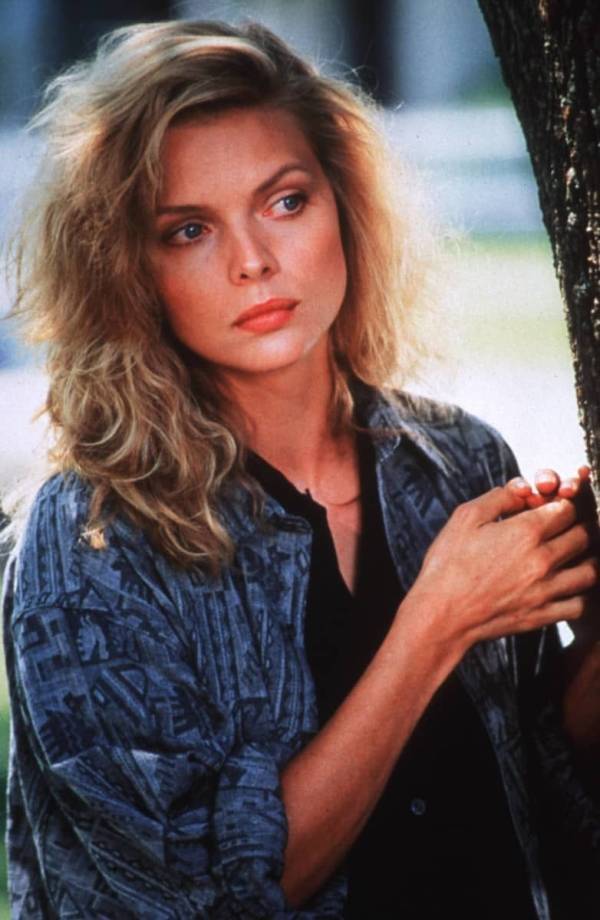 Sexiest Women From Halloween Movies