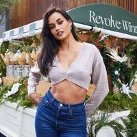 dirty minds only 42 gifs.html - 1 HD GIF | Premium Gallery 2021