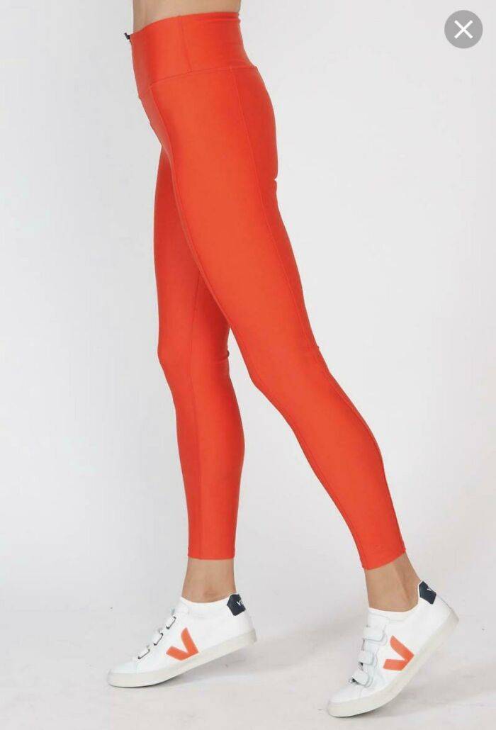 People Showing Their Real, Unedited Beauty