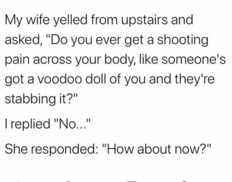 Show Your Dirty Mind!