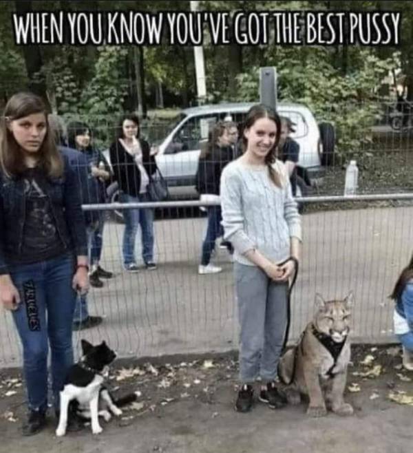 Show Your Dirty Mind!