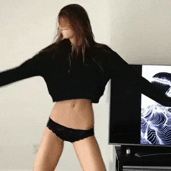 hot girls are here for you 51 gifs 8.html - 1 HD GIF | Premium Gallery 2021
