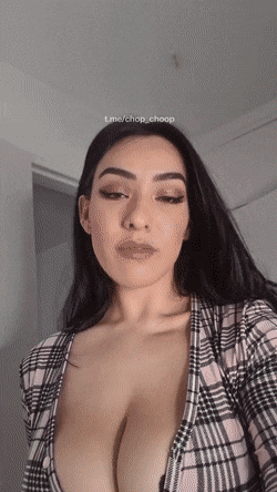 hot girls are here for you 51 gifs 8.html - 1 HD GIF | Premium Gallery 2021