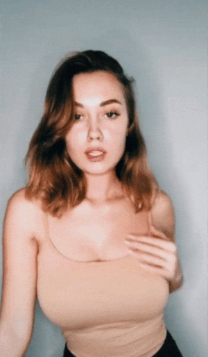 hot girls are here for you 51 gifs 8.html - 1 HD GIF | Premium Gallery 2021