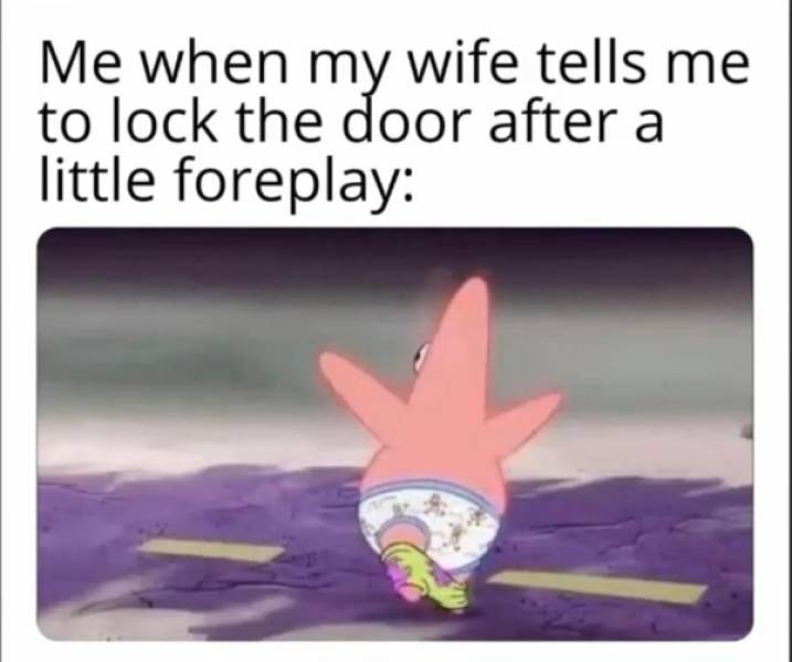 Dirty Minds, It’s Showtime!