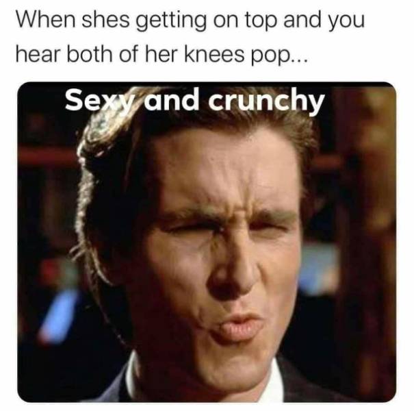 Dirty Minds, It’s Showtime!