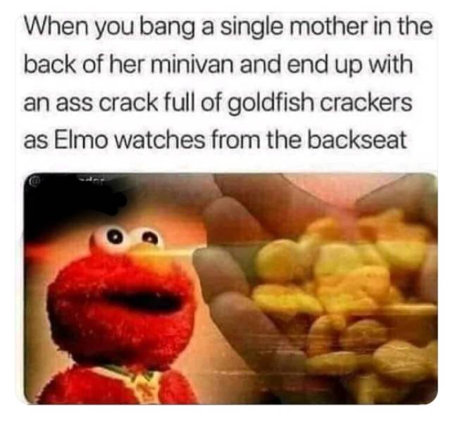 Dirty Minds, It’s Showtime!