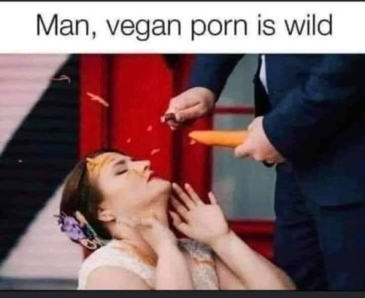 Dirty Minds, It’s Showtime!