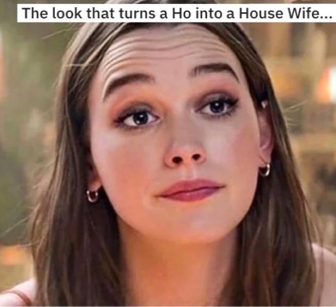 Dirty Minds, It’s Showtime!