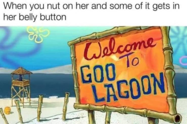 Dirty Minds, It’s Showtime!