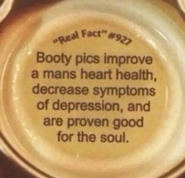 Dirty Minds, It’s Showtime!