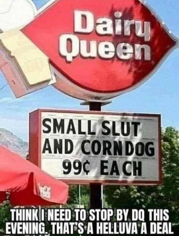 Dirty Minds, It’s Showtime!