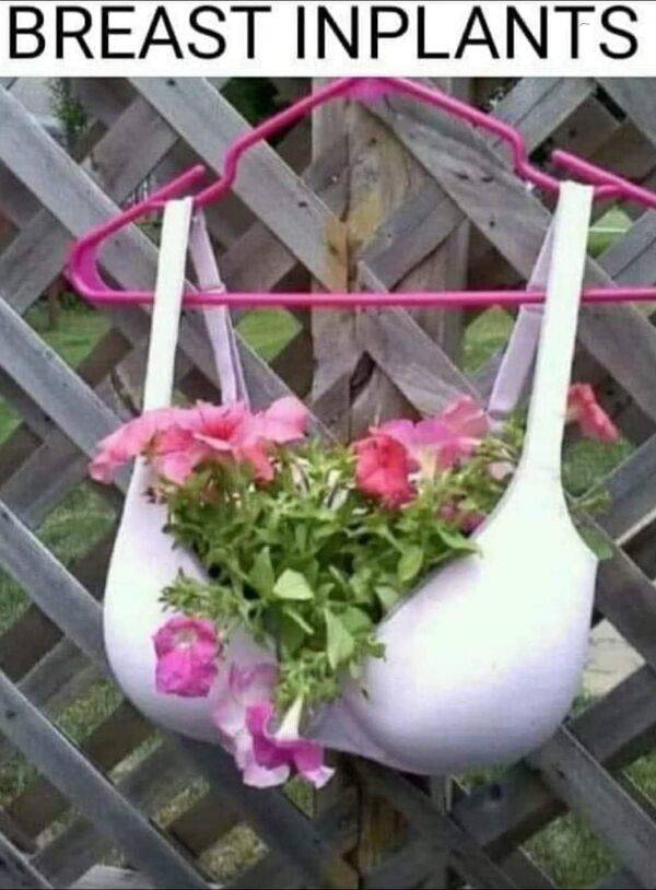 Dirty Minds, It’s Showtime!