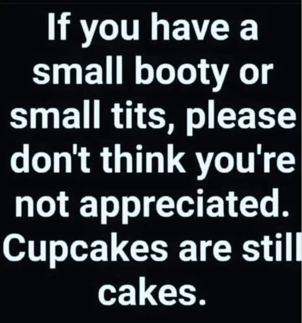 Dirty Minds, It’s Showtime!