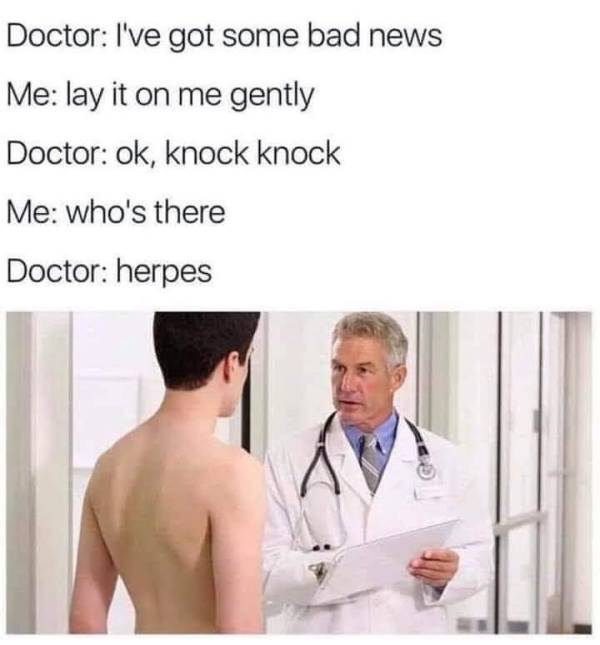 Dirty Minds, It’s Showtime!