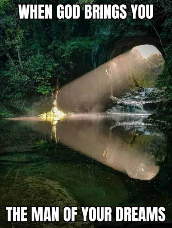 Dirty Minds, It’s Showtime!