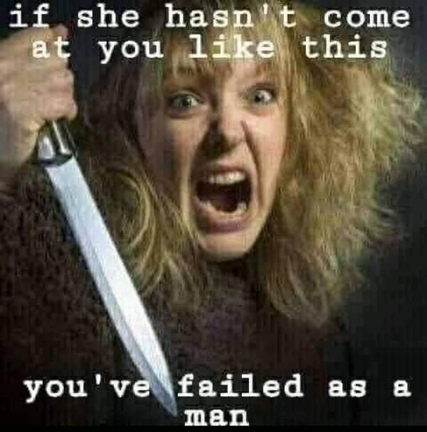 Dirty Minds, It’s Showtime!