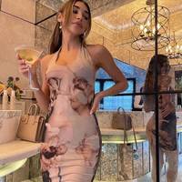 contestants of the annual miss hooters international swimsuit 100 pics.html - 100 HD Photos | Premium Gallery 2014