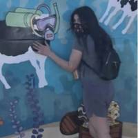 insane hipwaist ratios 47 pics.html - 47 HD Photos | Premium Gallery 2022