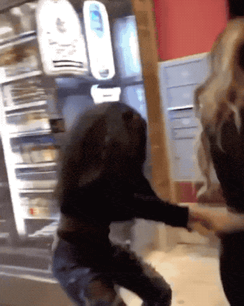 sooo drunk 70 pics 18 gifs 5.html - 70 HD GIF | Premium Gallery 2021