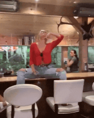sooo drunk 70 pics 18 gifs 5.html - 70 HD GIF | Premium Gallery 2021