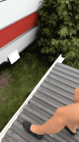 sooo drunk 70 pics 18 gifs 5.html - 70 HD GIF | Premium Gallery 2021