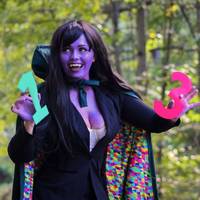 freaks who keep destroying their own bodies 56 pics.html - 56 HD Photos | Premium Gallery 2021