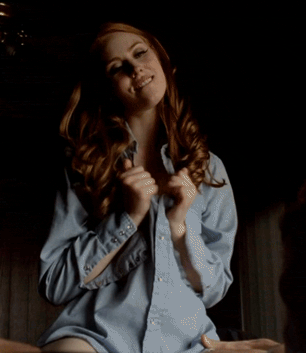 hot girls are here for you 41 gifs 6.html - 1 HD GIF | Premium Gallery 2021