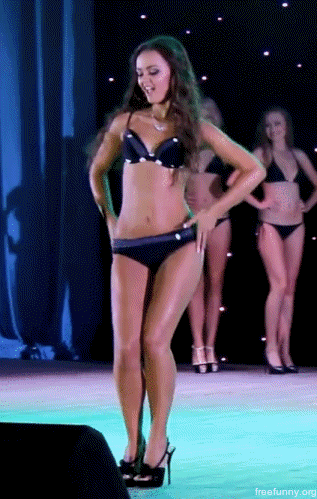 hot girls are here for you 41 gifs 6.html - 1 HD GIF | Premium Gallery 2021