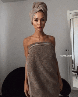 hot girls are here for you 41 gifs 6.html - 1 HD GIF | Premium Gallery 2021