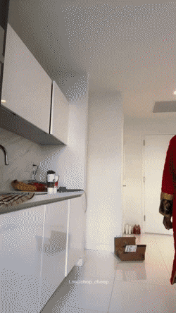 hot girls are here for you 41 gifs 6.html - 1 HD GIF | Premium Gallery 2021