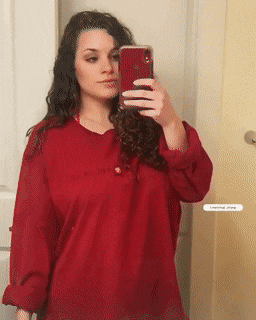 hot girls are here for you 41 gifs 6.html - 1 HD GIF | Premium Gallery 2021