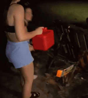 fails better hot fails 41 gifs 6.html - 1 HD GIF | Premium Gallery 2021