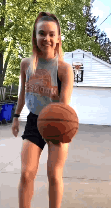 fails better hot fails 41 gifs 6.html - 1 HD GIF | Premium Gallery 2021