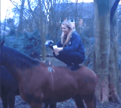 fails better hot fails 41 gifs 6.html - 1 HD GIF | Premium Gallery 2021