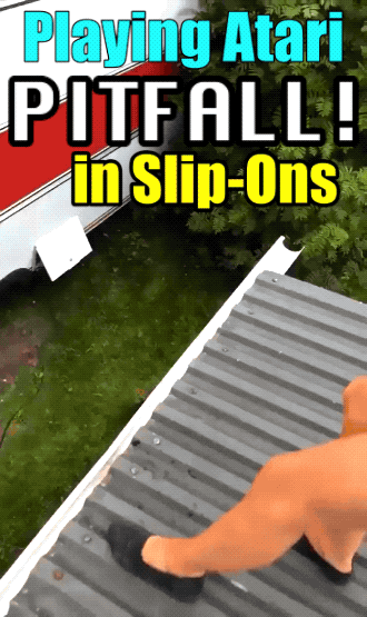 fails better hot fails 41 gifs 6.html - 1 HD GIF | Premium Gallery 2021