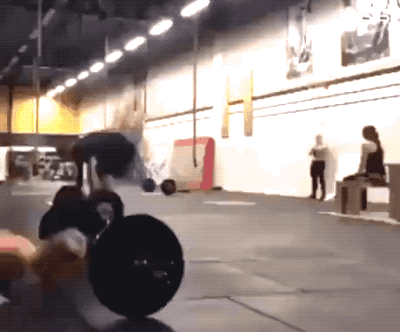 fails better hot fails 41 gifs 6.html - 1 HD GIF | Premium Gallery 2021