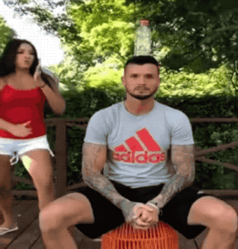 fails better hot fails 41 gifs 6.html - 1 HD GIF | Premium Gallery 2021