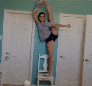 fails better hot fails 41 gifs 6.html - 1 HD GIF | Premium Gallery 2021