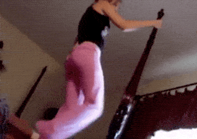 fails better hot fails 41 gifs 6.html - 1 HD GIF | Premium Gallery 2021