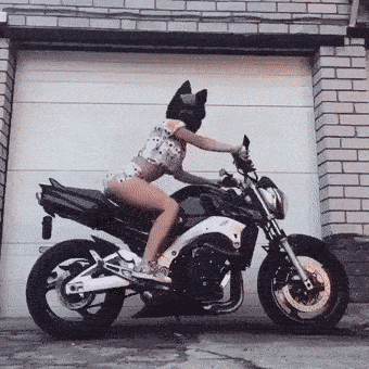 fails better hot fails 41 gifs 6.html - 1 HD GIF | Premium Gallery 2021