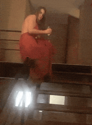 fails better hot fails 41 gifs 6.html - 1 HD GIF | Premium Gallery 2021