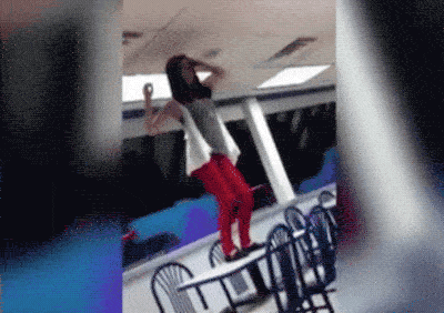 fails better hot fails 41 gifs 6.html - 1 HD GIF | Premium Gallery 2021