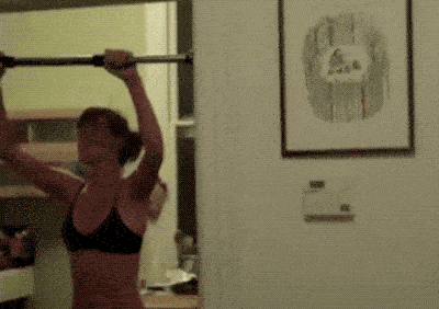 fails better hot fails 41 gifs 6.html - 1 HD GIF | Premium Gallery 2021