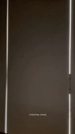 Hot Girls Are Here For You!