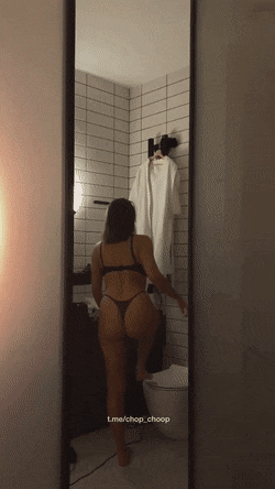 hot girls are here for you 53 gifs 13.html - 1 HD GIF | Premium Gallery 2021