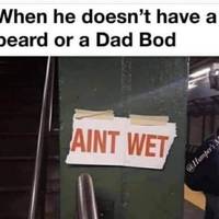 a bootyfull collection of girls 67 pics.html - 67 HD Photos | Premium Gallery 2022