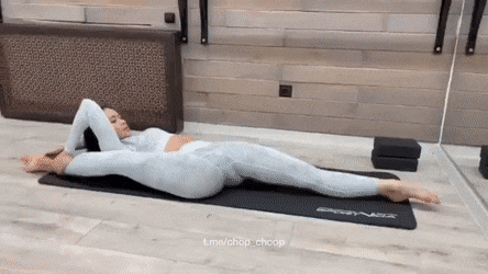 hot girls are here for you 49 gifs 1.html - 1 HD GIF | Premium Gallery 2021